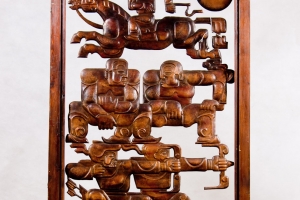 Namsrai.S<br>Otgonpurev.Ts